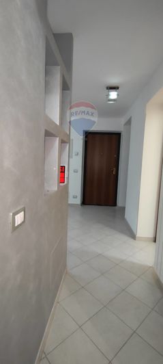 Image No.25-Maison de 2 chambres à vendre à Caltagirone