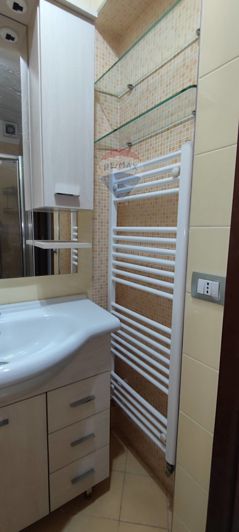 Image No.26-Maison de 2 chambres à vendre à Caltagirone