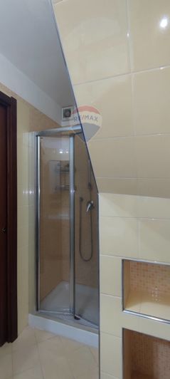 Image No.27-Maison de 2 chambres à vendre à Caltagirone