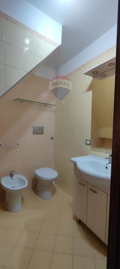 Image No.28-Maison de 2 chambres à vendre à Caltagirone