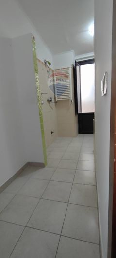 Image No.29-Maison de 2 chambres à vendre à Caltagirone