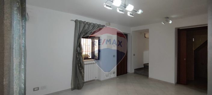 Image No.30-Maison de 2 chambres à vendre à Caltagirone