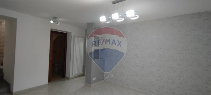 Image No.31-Maison de 2 chambres à vendre à Caltagirone