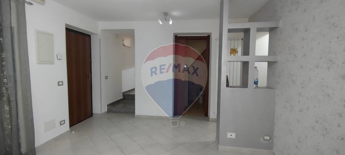 Image No.32-Maison de 2 chambres à vendre à Caltagirone