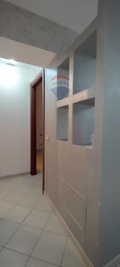 Image No.33-Maison de 2 chambres à vendre à Caltagirone