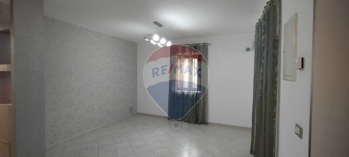 Image No.34-Maison de 2 chambres à vendre à Caltagirone