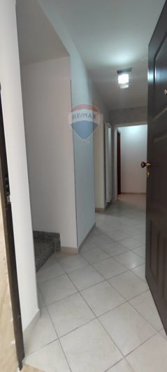 Image No.35-Maison de 2 chambres à vendre à Caltagirone