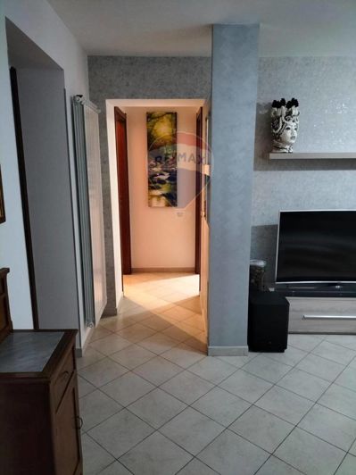 Image No.5-Maison de 2 chambres à vendre à Caltagirone