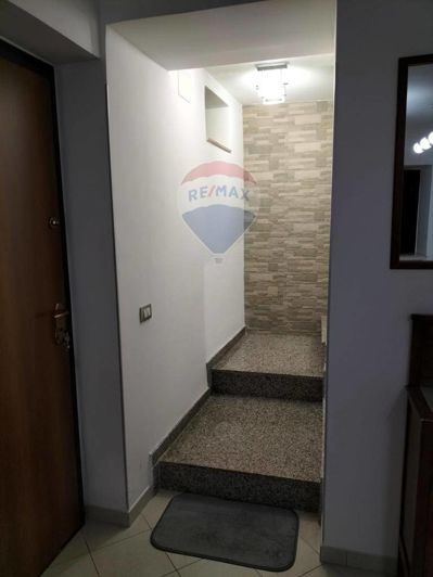 Image No.6-Maison de 2 chambres à vendre à Caltagirone