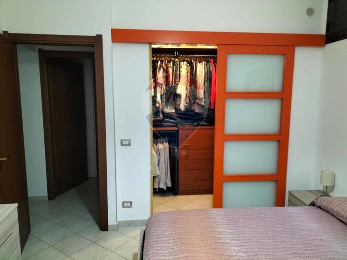 Image No.7-Maison de 2 chambres à vendre à Caltagirone