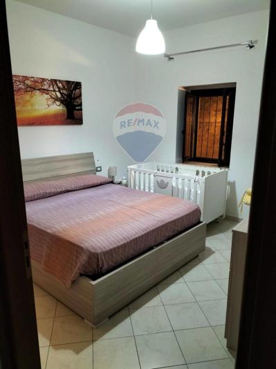 Image No.8-Maison de 2 chambres à vendre à Caltagirone