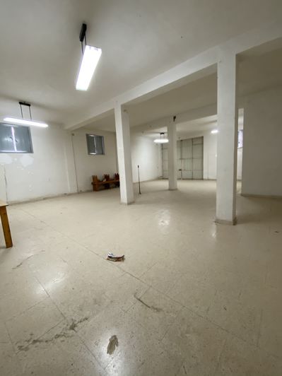 Image No.44-6 Bed House for sale