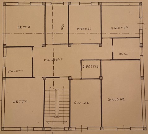 Image No.47-6 Bed House for sale