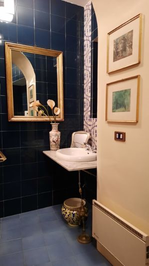 Image No.11-Propriété de 6 chambres à vendre à Mistretta