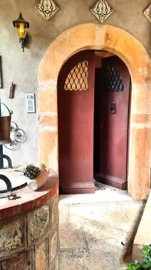 alpmatrg011-6-piccola