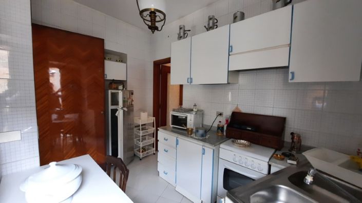 Image No.14-Propriété de 6 chambres à vendre à Mistretta