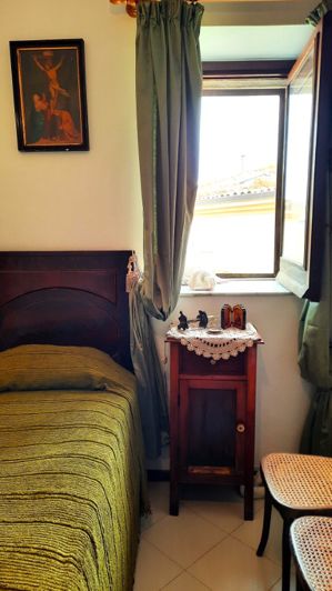 Image No.15-Propriété de 6 chambres à vendre à Mistretta