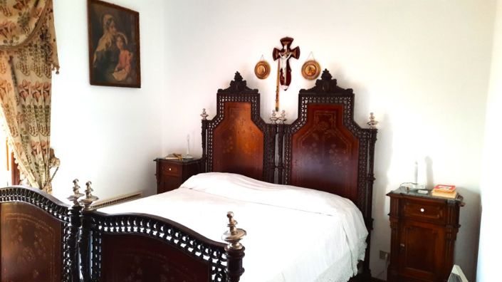 Image No.22-Propriété de 6 chambres à vendre à Mistretta