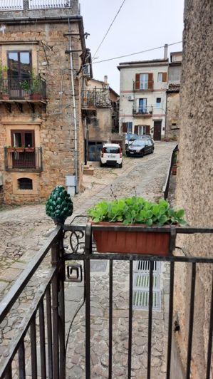 Image No.26-Propriété de 6 chambres à vendre à Mistretta