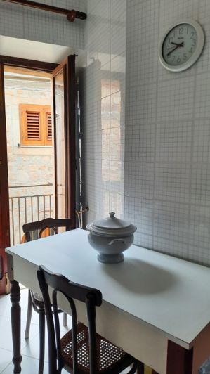 Image No.3-Propriété de 6 chambres à vendre à Mistretta