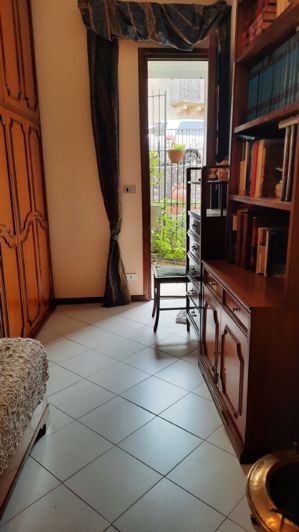 Image No.4-Propriété de 6 chambres à vendre à Mistretta