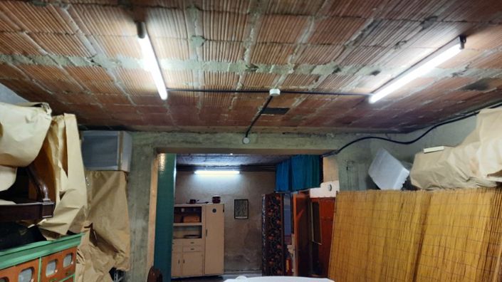 Image No.41-Propriété de 6 chambres à vendre à Mistretta