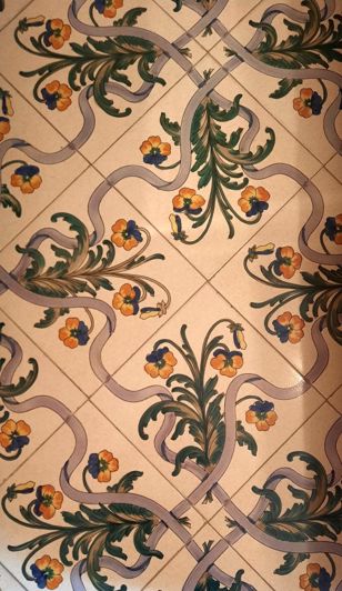 Image No.42-Propriété de 6 chambres à vendre à Mistretta