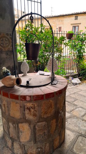 Image No.44-Propriété de 6 chambres à vendre à Mistretta