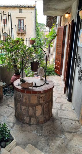 Image No.47-Propriété de 6 chambres à vendre à Mistretta