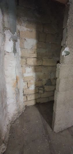 Image No.10-2 Bed House for sale