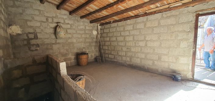 Image No.14-2 Bed House for sale