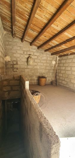 Image No.15-2 Bed House for sale