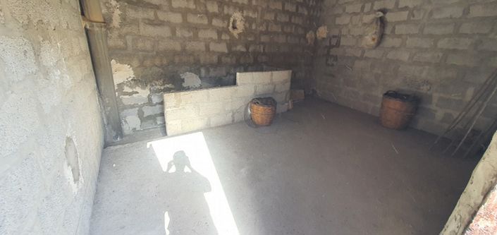 Image No.17-2 Bed House for sale