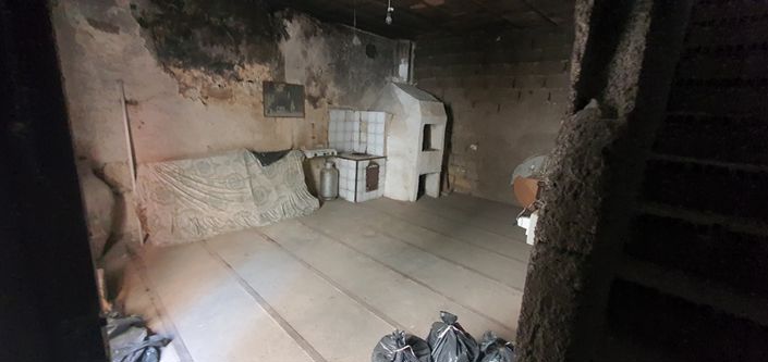 Image No.24-2 Bed House for sale