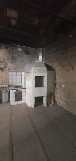 Image No.3-2 Bed House for sale