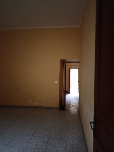 Image No.11-Maison de 2 chambres à vendre à Sambuca di Sicilia