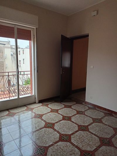 Image No.13-Maison de 2 chambres à vendre à Sambuca di Sicilia