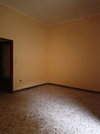 Image No.14-Maison de 2 chambres à vendre à Sambuca di Sicilia