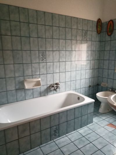 Image No.15-Maison de 2 chambres à vendre à Sambuca di Sicilia