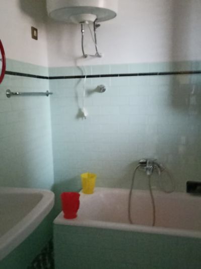 Image No.16-Maison de 2 chambres à vendre à Sambuca di Sicilia