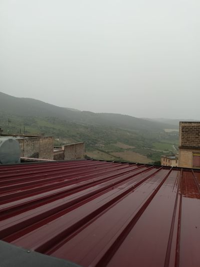 Image No.17-Maison de 2 chambres à vendre à Sambuca di Sicilia