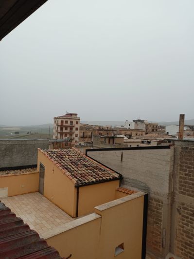 Image No.18-Maison de 2 chambres à vendre à Sambuca di Sicilia