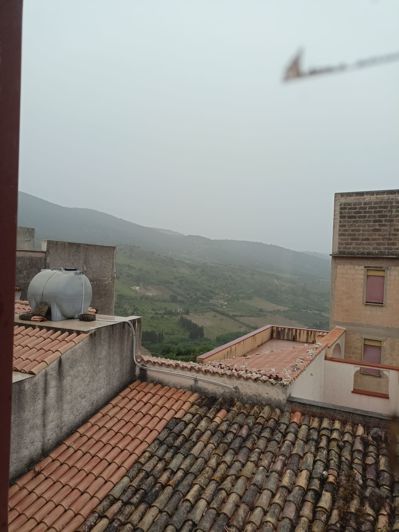 Image No.19-Maison de 2 chambres à vendre à Sambuca di Sicilia