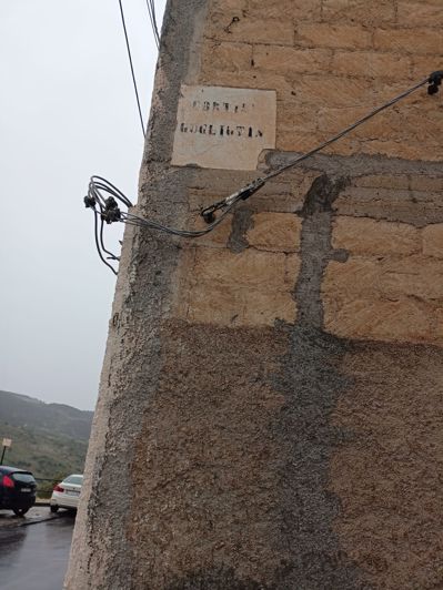 Image No.20-Maison de 2 chambres à vendre à Sambuca di Sicilia