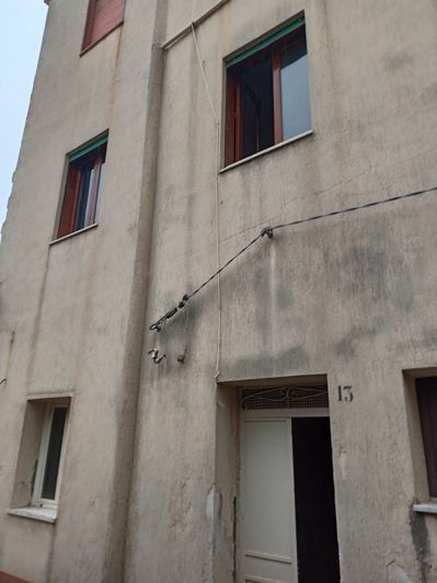 Image No.21-Maison de 2 chambres à vendre à Sambuca di Sicilia