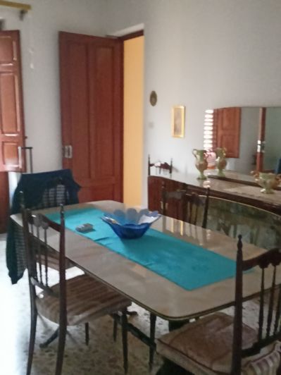 Image No.4-Maison de 2 chambres à vendre à Sambuca di Sicilia