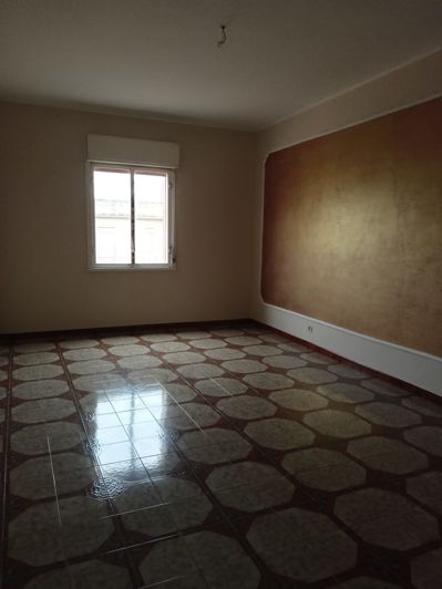 Image No.5-Maison de 2 chambres à vendre à Sambuca di Sicilia