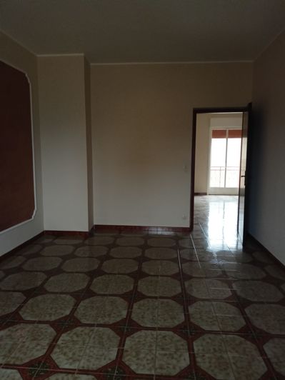 Image No.7-Maison de 2 chambres à vendre à Sambuca di Sicilia