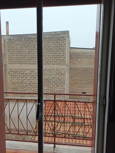 Image No.9-Maison de 2 chambres à vendre à Sambuca di Sicilia