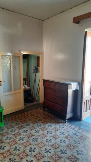 Image No.12-2 Bed House for sale